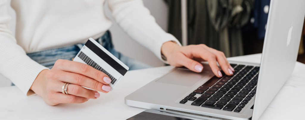 “Intelligence artificielle et marketing digital pour e-commerce”